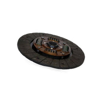 Clutch Disc Suitable for Toyota Corolla Matrix Pontiac Vibe 2003-2008 - BD1