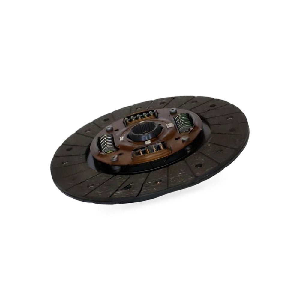Clutch Disc Suitable for Toyota Corolla Matrix Pontiac Vibe 2003-2008 - BD2