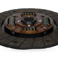 Clutch Disc Suitable for Toyota Corolla Matrix Pontiac Vibe 2003-2008 - XQ1