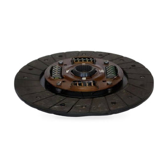 compare product Clutch Disc Suitable for Toyota Corolla Matrix Pontiac Vibe 2003-2008