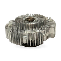 Engine Cooling Fan Clutch Suitable for Toyota Camry 2007-2011 Corolla Matrix - ZT2