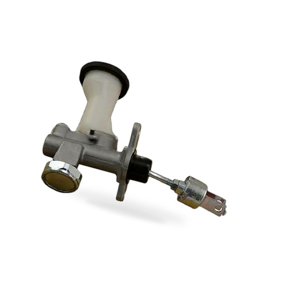 Clutch Master Cylinder Suitable for Toyota 4Runner Pickup T100 1989-1998 - BD1