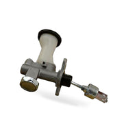 Clutch Master Cylinder Suitable for Toyota 4Runner Pickup T100 1989-1998 - BD1
