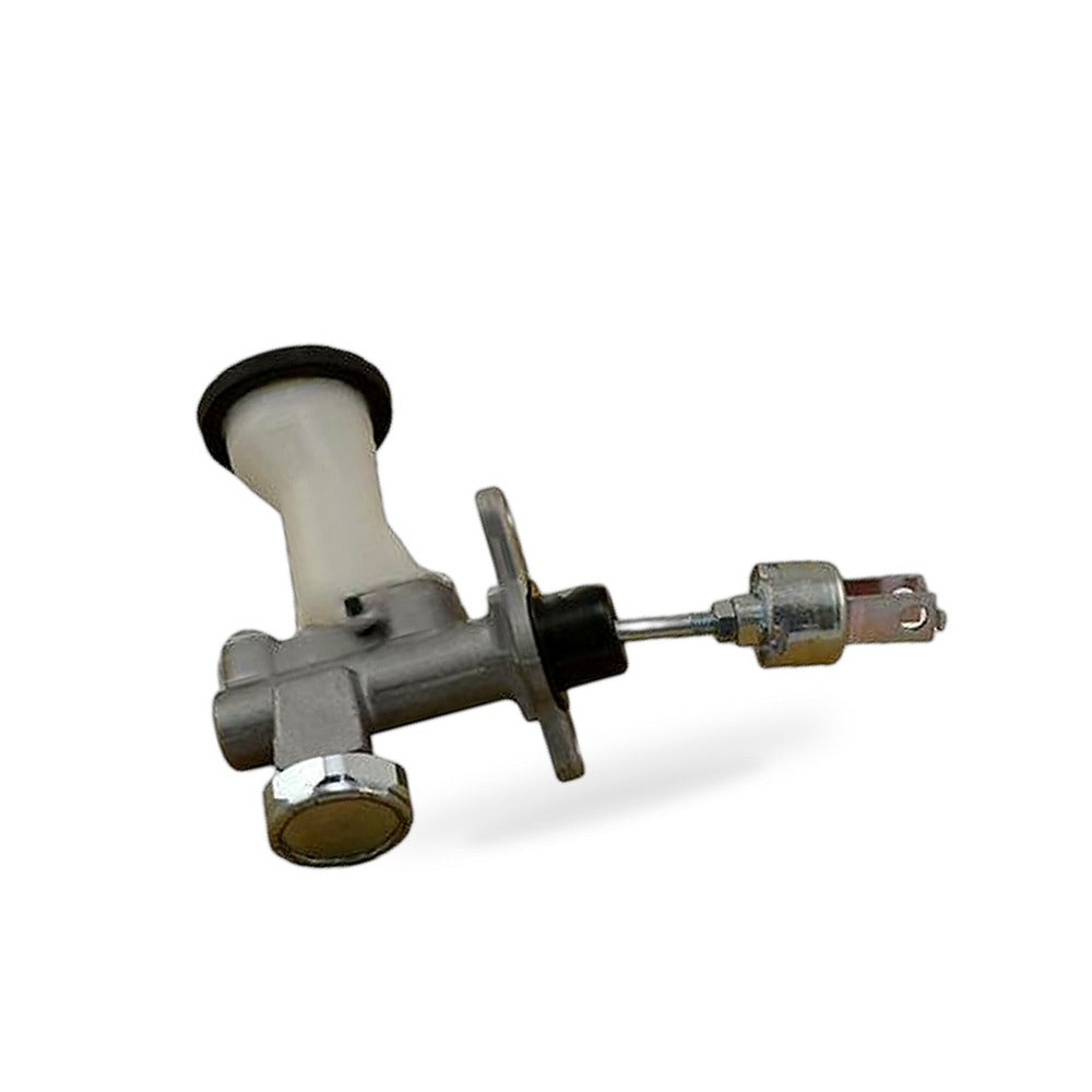 Clutch Master Cylinder Suitable for Toyota 4Runner Pickup T100 1989-1998 - BD2