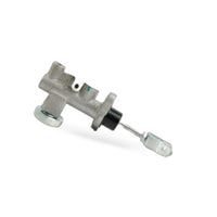 Clutch Master Cylinder Suitable for Toyota 4Runner Pickup T100 1989-1998 - BD3