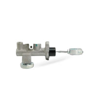 Clutch Master Cylinder Suitable for Toyota 4Runner Pickup T100 1989-1998 - BD4