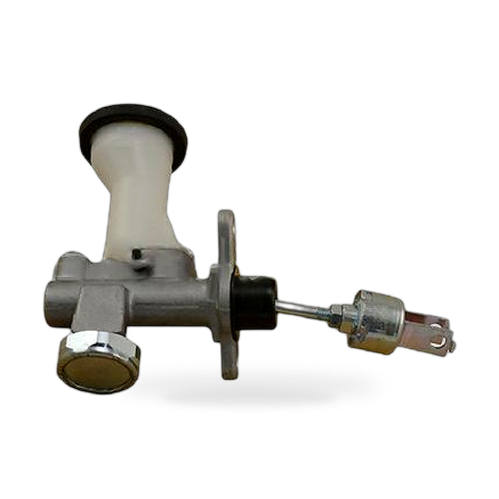 Clutch Master Cylinder Suitable for Toyota 4Runner Pickup T100 1989-1998 - ZT2