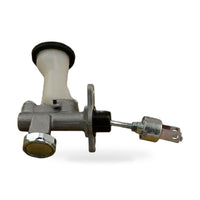 Clutch Master Cylinder Suitable for Toyota 4Runner Pickup T100 1989-1998 - ZT2