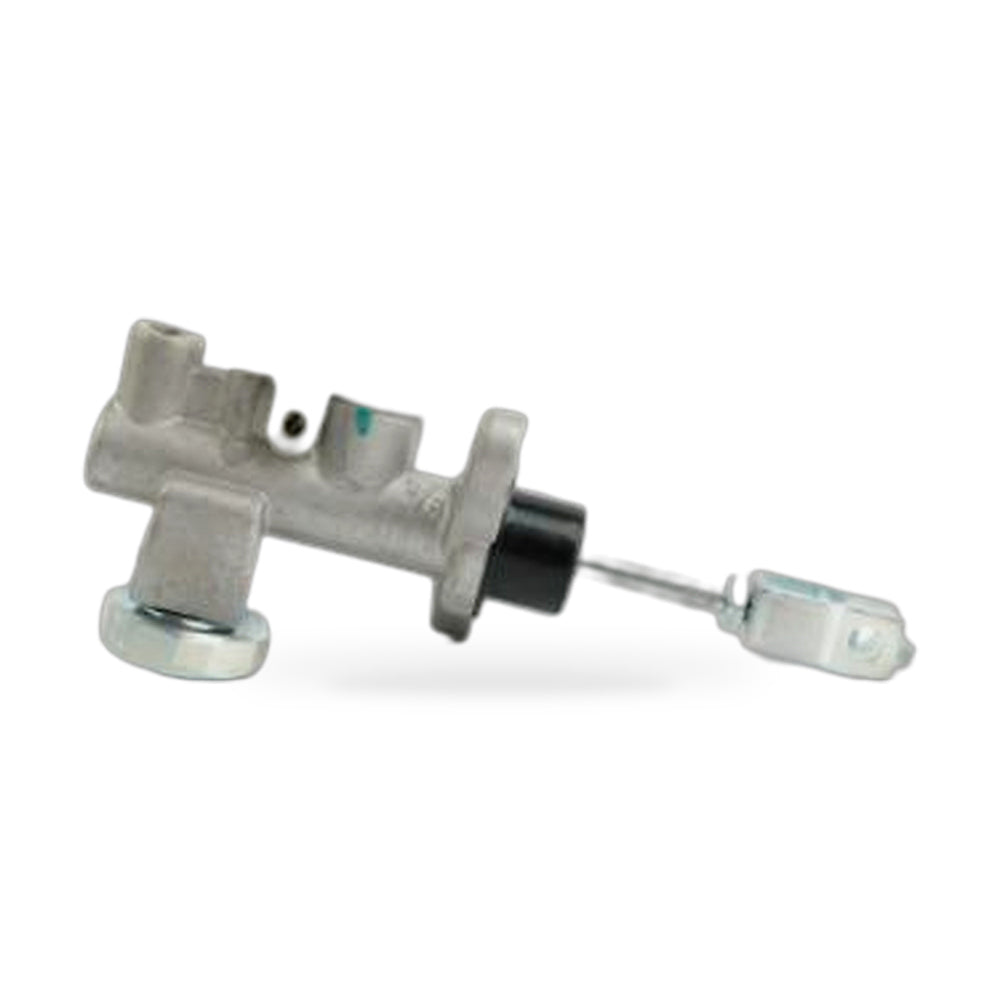 Clutch Master Cylinder Suitable for Toyota 4Runner Pickup T100 1989-1998 - ZT3