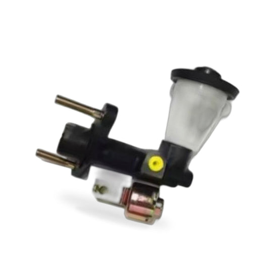Clutch Master Cylinder Suitable for Toyota Land Cruiser 1990-1997 Lexus LX450