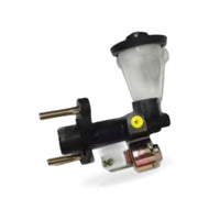 Clutch Master Cylinder Suitable for Toyota Land Cruiser 1990-1997 Lexus LX450 - BD2