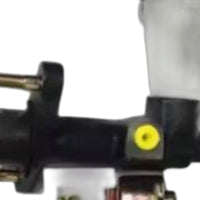 Clutch Master Cylinder Suitable for Toyota Land Cruiser 1990-1997 Lexus LX450 - XQ1