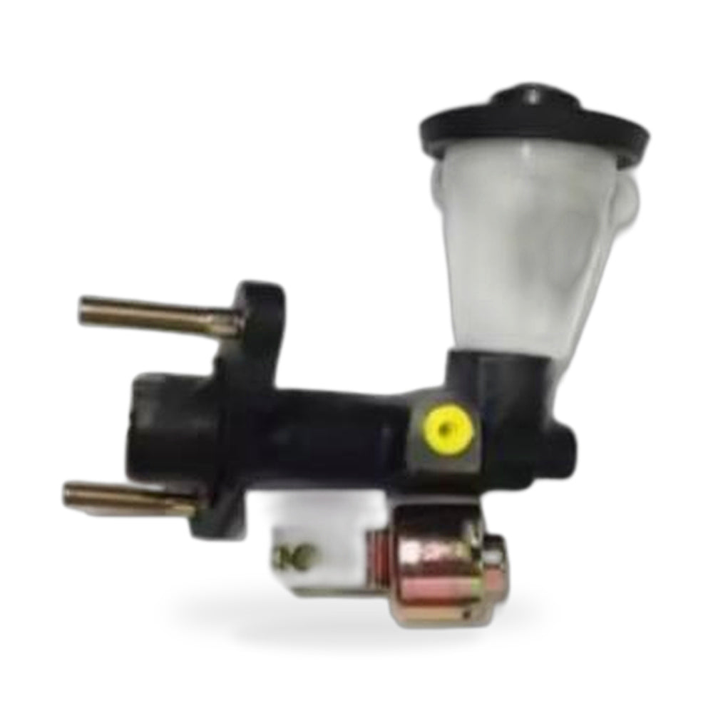 Clutch Master Cylinder Suitable for Toyota Land Cruiser 1990-1997 Lexus LX450 - ZT2