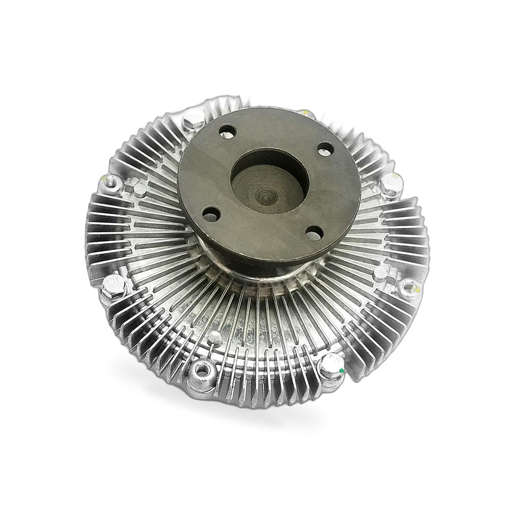 Fan Clutch Assembly Suitable for Lexus ES350 RX350 Scion tC 2013-2020 - BD1
