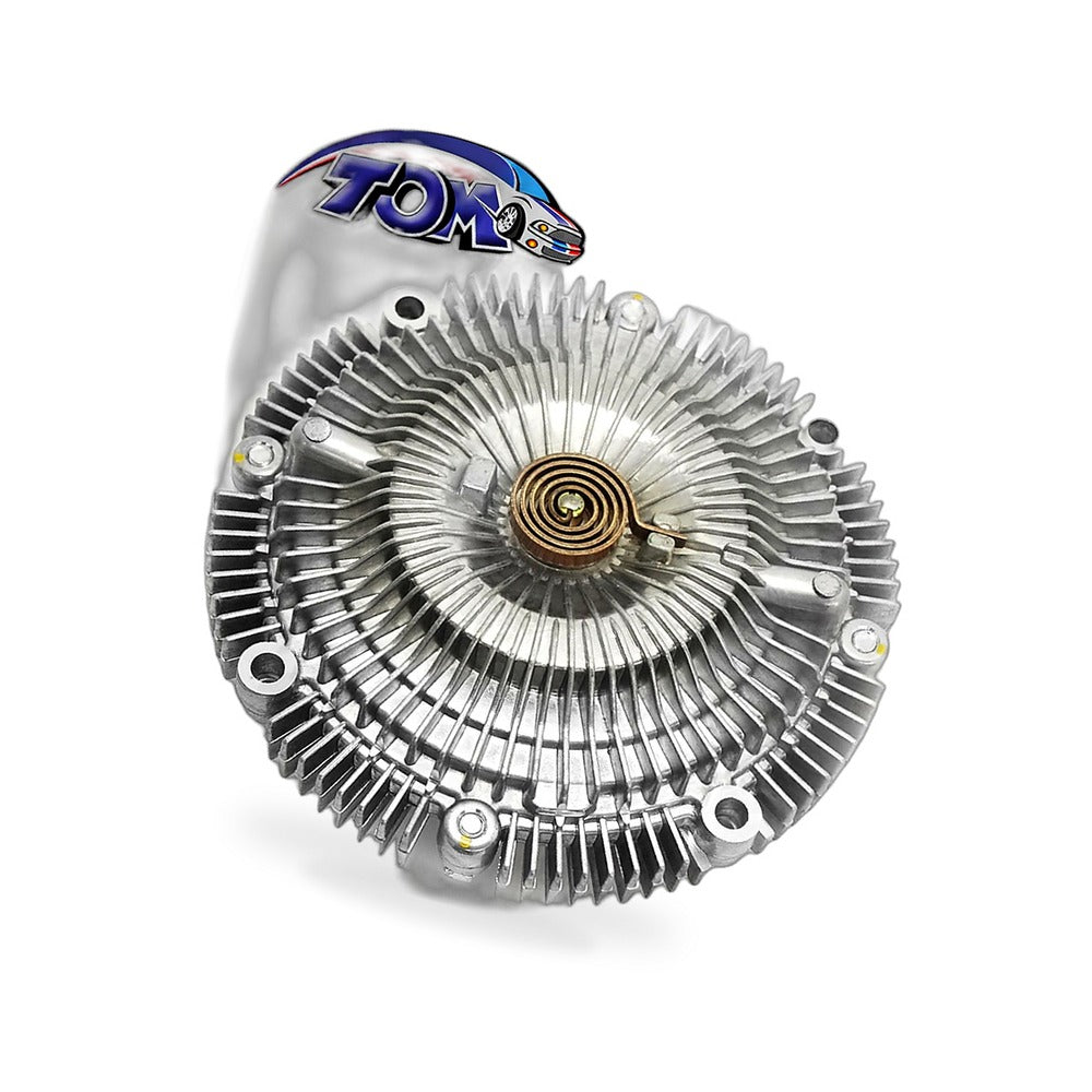 Fan Clutch Assembly Suitable for Lexus ES350 RX350 Scion tC 2013-2020 - BD3