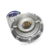 Fan Clutch Assembly Suitable for Lexus ES350 RX350 Scion tC 2013-2020 - BD4