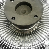 Fan Clutch Assembly Suitable for Lexus ES350 RX350 Scion tC 2013-2020 - XQ1