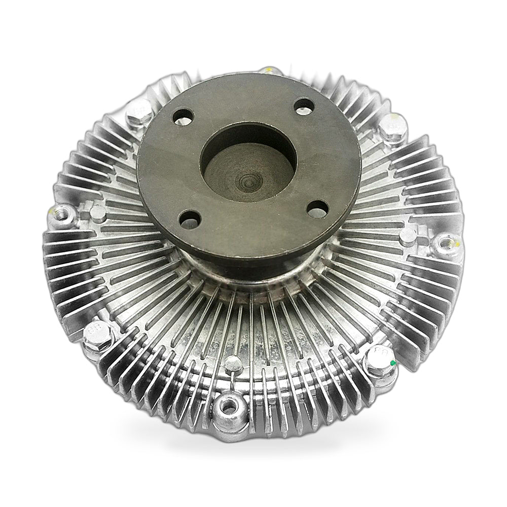 Fan Clutch Assembly Suitable for Lexus ES350 RX350 Scion tC 2013-2020 - ZT2