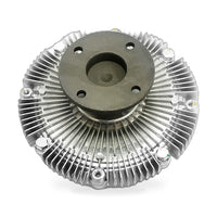 Fan Clutch Assembly Suitable for Lexus ES350 RX350 Scion tC 2013-2020 - ZT2