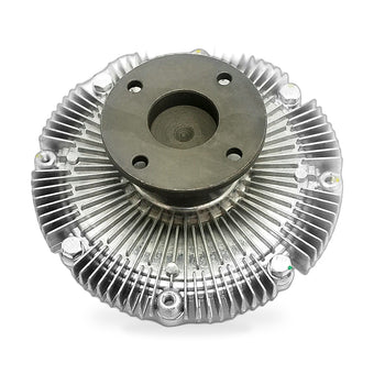 compare product Fan Clutch Assembly Suitable for Lexus ES350 RX350 Scion tC 2013-2020