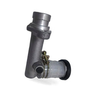 Clutch Slave Cylinder Suitable for Nissan Frontier Xterra Pathfinder 2005-2012 - BD1