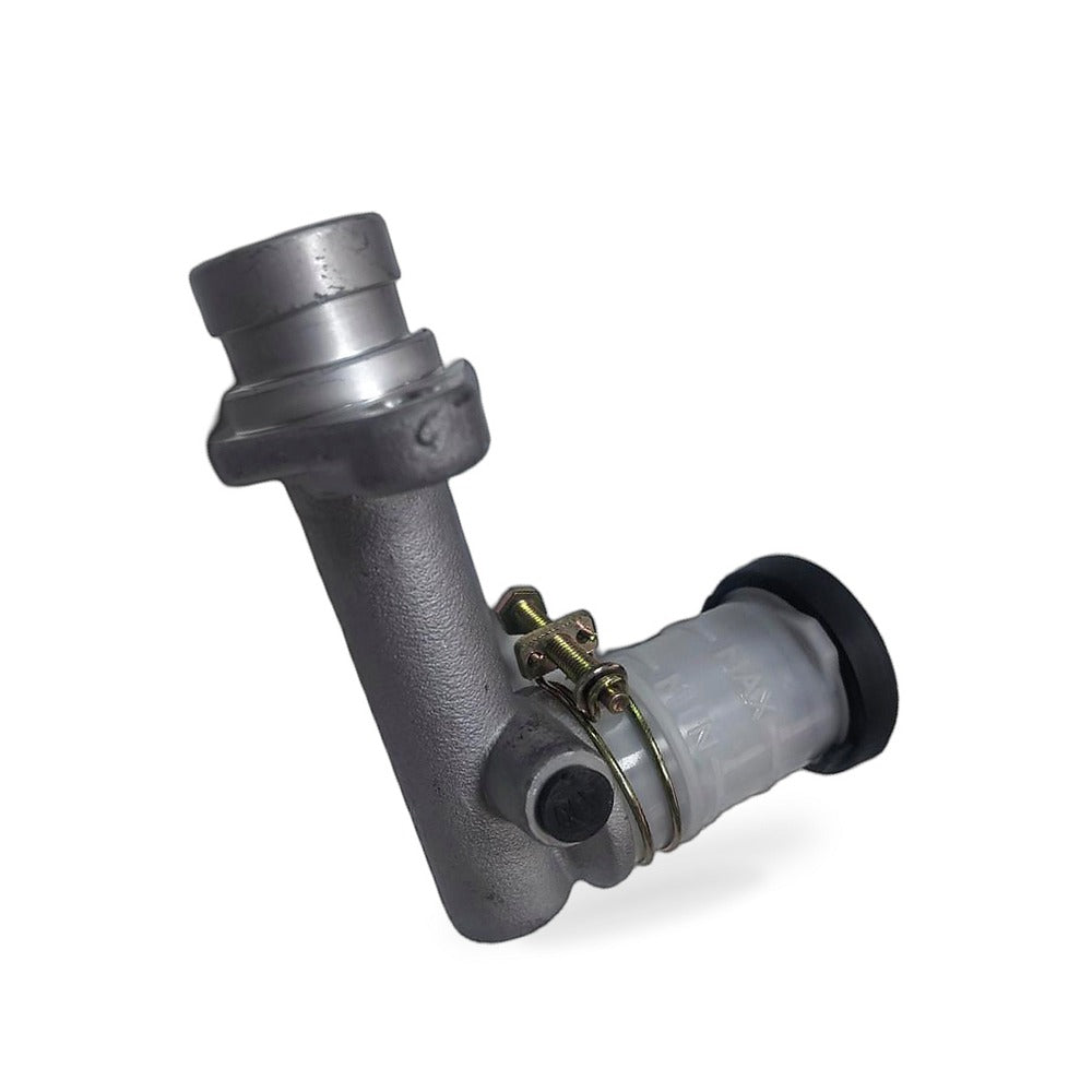 Clutch Slave Cylinder Suitable for Nissan Frontier Xterra Pathfinder 2005-2012 - BD2
