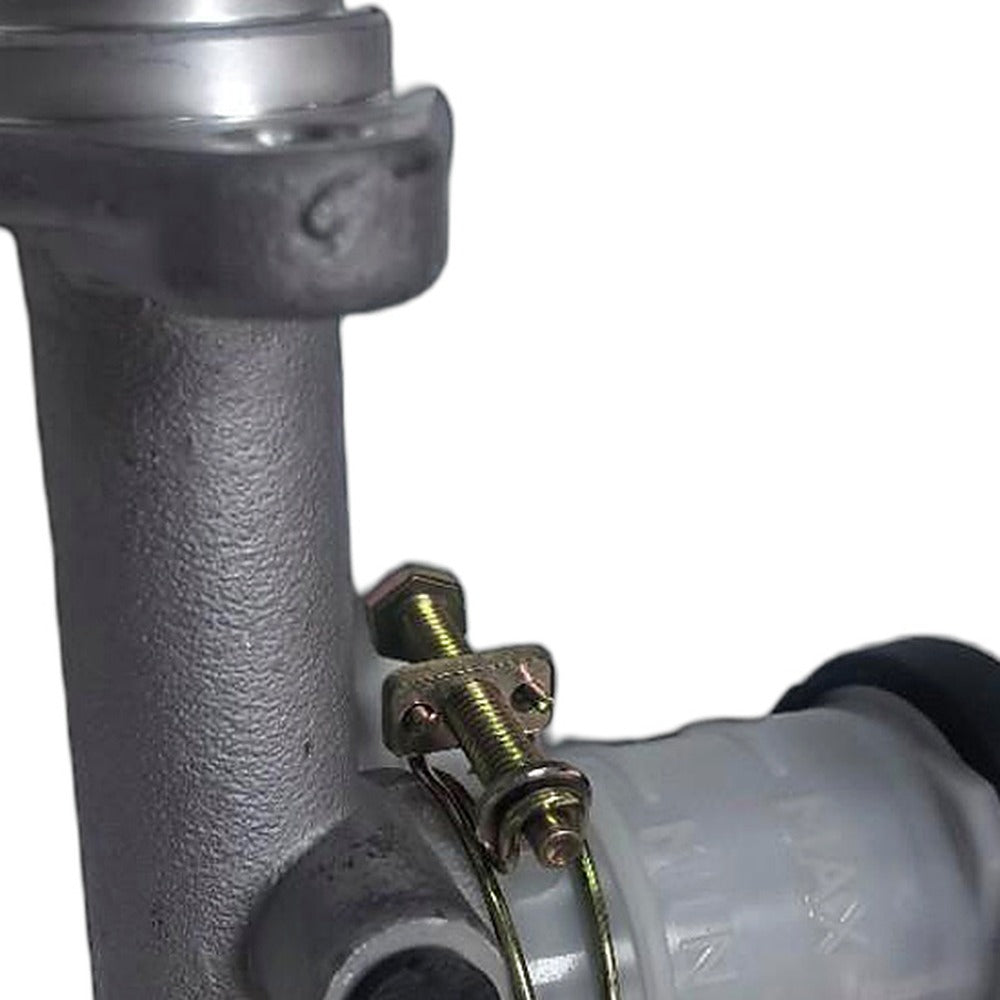 Clutch Slave Cylinder Suitable for Nissan Frontier Xterra Pathfinder 2005-2012 - XQ1