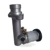 Clutch Slave Cylinder Suitable for Nissan Frontier Xterra Pathfinder 2005-2012 - ZT2