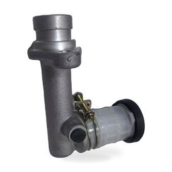 compare product Clutch Slave Cylinder Suitable for Nissan Frontier Xterra Pathfinder 2005-2012