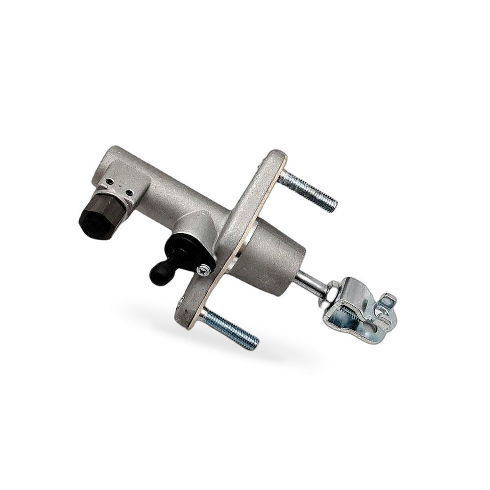 Clutch Master Cylinder Suitable for Honda Civic CR-V Element 2001-2011 - BD1