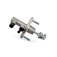 Clutch Master Cylinder Suitable for Honda Civic CR-V Element 2001-2011 - BD1