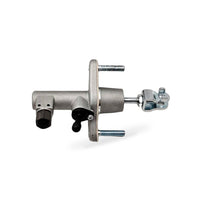 Clutch Master Cylinder Suitable for Honda Civic CR-V Element 2001-2011 - BD2