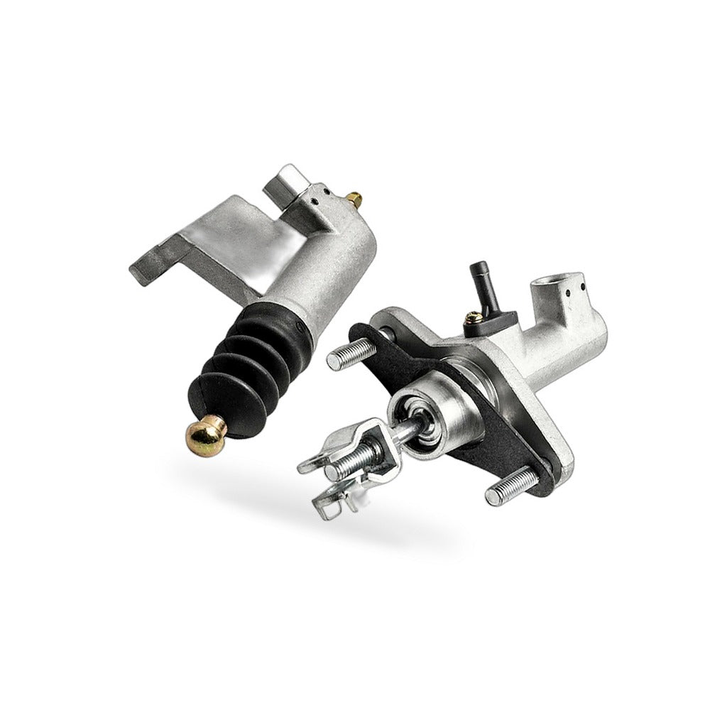 Clutch Master Cylinder Suitable for Honda Civic CR-V Element 2001-2011 - BD3