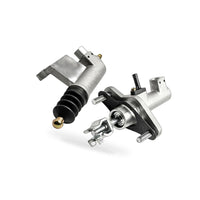 Clutch Master Cylinder Suitable for Honda Civic CR-V Element 2001-2011 - BD3