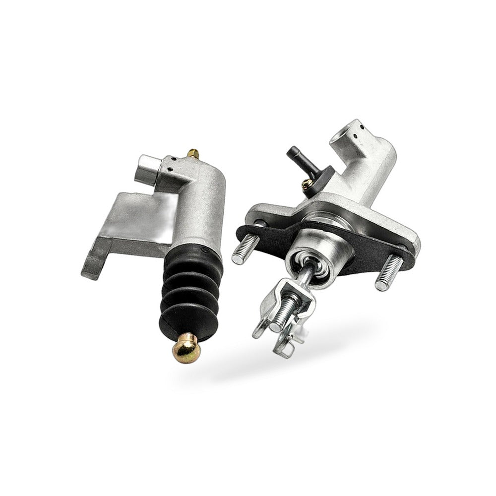 Clutch Master Cylinder Suitable for Honda Civic CR-V Element 2001-2011 - BD4