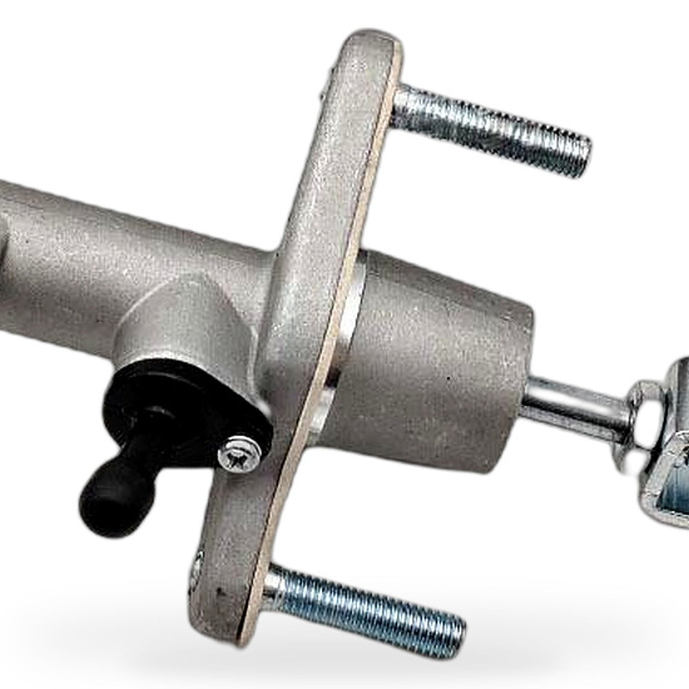 Clutch Master Cylinder Suitable for Honda Civic CR-V Element 2001-2011 - XQ1