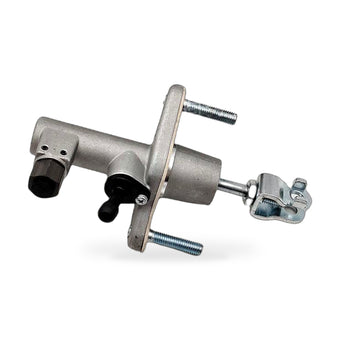 compare product Clutch Master Cylinder Suitable for Honda Civic CR-V Element 2001-2011