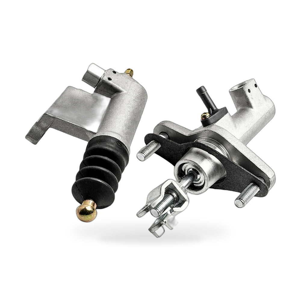 Clutch Master Cylinder Suitable for Honda Civic CR-V Element 2001-2011 - ZT3