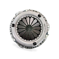 Clutch Disc Suitable for Toyota Corolla Matrix Celica Chevrolet Prizm Pontiac - BD1