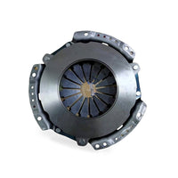 Clutch Disc Suitable for Toyota Corolla Matrix Celica Chevrolet Prizm Pontiac - BD3