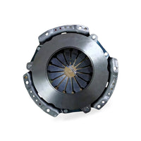 Clutch Disc Suitable for Toyota Corolla Matrix Celica Chevrolet Prizm Pontiac - BD4