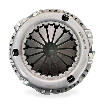 compare product Clutch Disc Suitable for Toyota Corolla Matrix Celica Chevrolet Prizm Pontiac