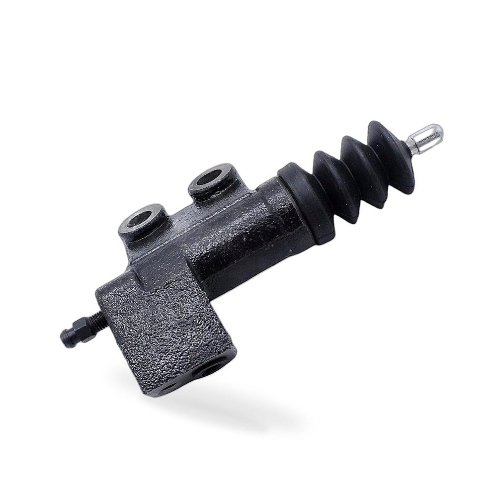 Clutch Slave Cylinder Suitable for Nissan Patrol Safari Civilian 1987-1999 - BD1