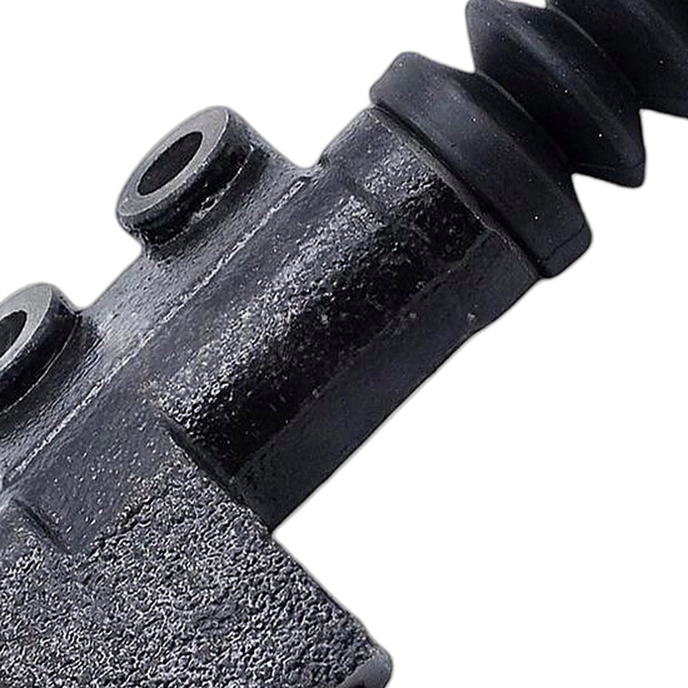 Clutch Slave Cylinder Suitable for Nissan Patrol Safari Civilian 1987-1999 - XQ1