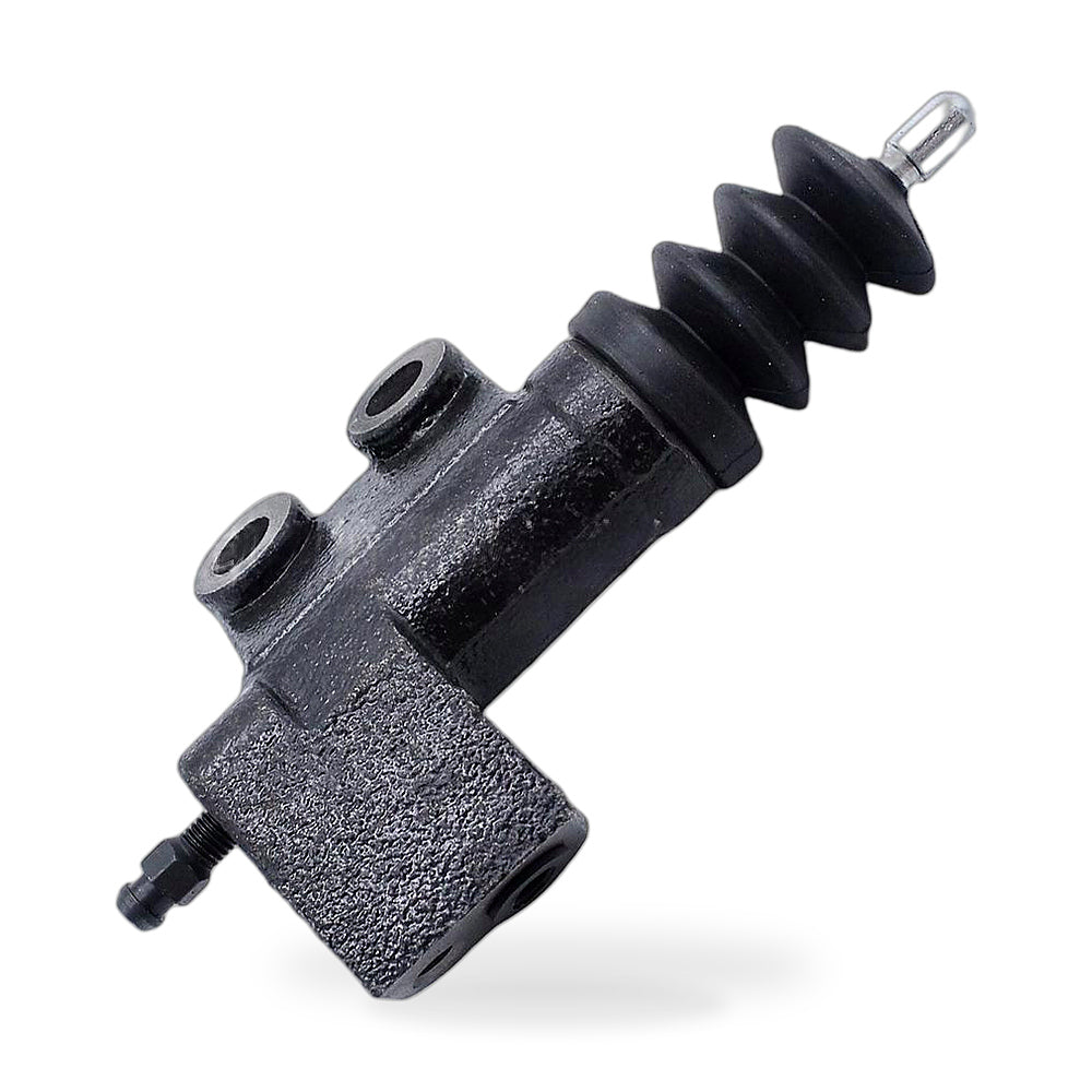 Clutch Slave Cylinder Suitable for Nissan Patrol Safari Civilian 1987-1999 - ZT2