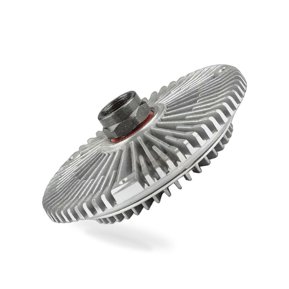 Viscous Fan Clutch Suitable for BMW 3 Series 5 Series X5 Z3 11527505302 - BD1