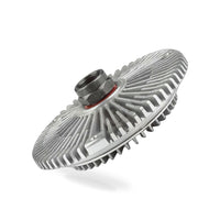 Viscous Fan Clutch Suitable for BMW 3 Series 5 Series X5 Z3 11527505302 - BD1