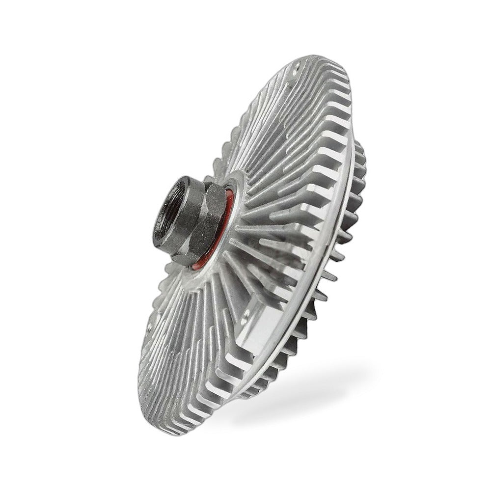 Viscous Fan Clutch Suitable for BMW 3 Series 5 Series X5 Z3 11527505302 - BD2
