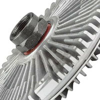 Viscous Fan Clutch Suitable for BMW 3 Series 5 Series X5 Z3 11527505302 - XQ1