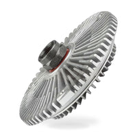 Viscous Fan Clutch Suitable for BMW 3 Series 5 Series X5 Z3 11527505302 - ZT2